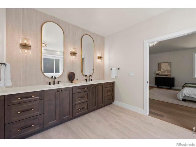 5302 Pinehurst Drive, Boulder, CO 80301