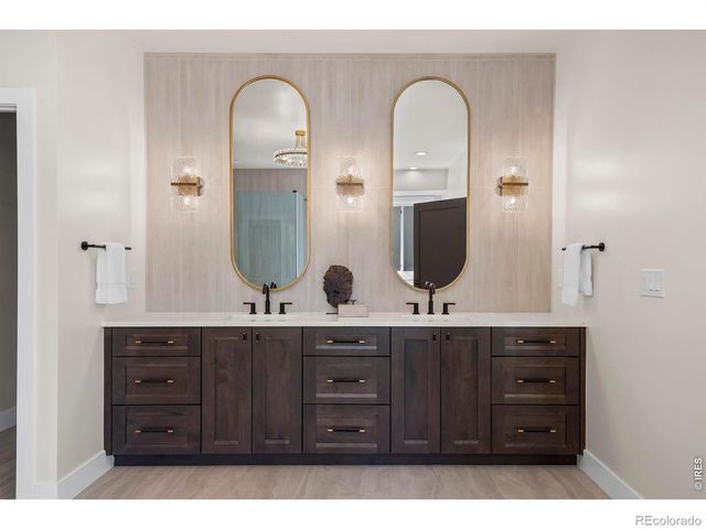 5302 Pinehurst Drive, Boulder, CO 80301