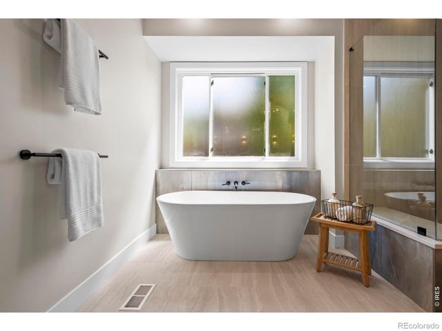 5302 Pinehurst Drive, Boulder, CO 80301