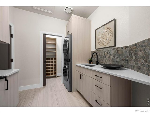 5302 Pinehurst Drive, Boulder, CO 80301