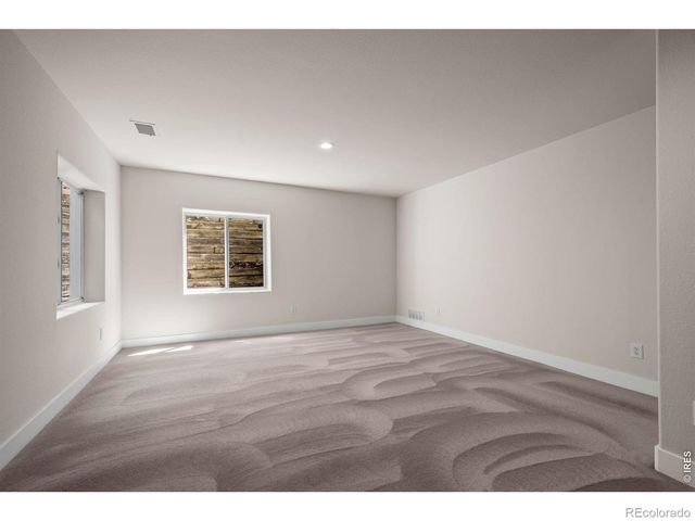 5302 Pinehurst Drive, Boulder, CO 80301