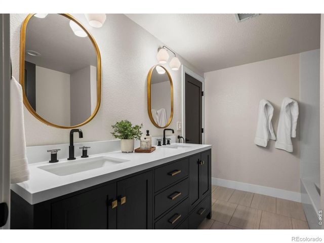 5302 Pinehurst Drive, Boulder, CO 80301