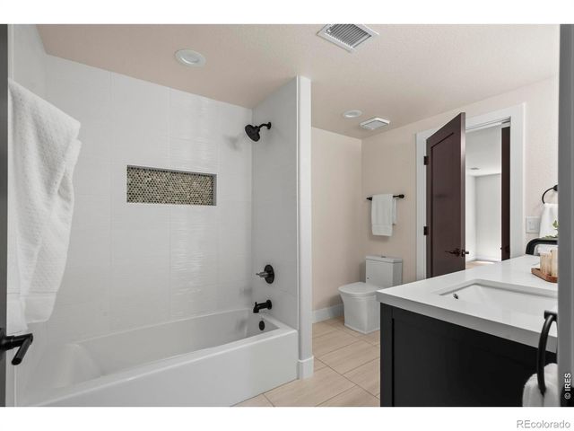 5302 Pinehurst Drive, Boulder, CO 80301