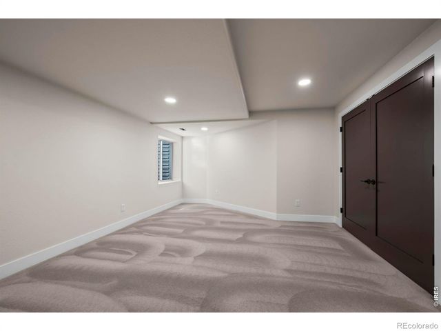 5302 Pinehurst Drive, Boulder, CO 80301