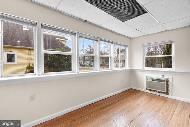 4822 OSAGE ST, College Park, MD 20740