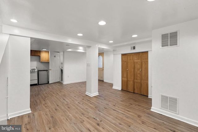 4822 OSAGE ST, College Park, MD 20740