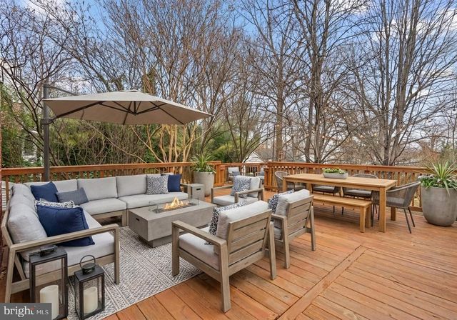 4822 OSAGE ST, College Park, MD 20740