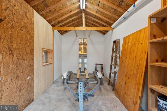 4822 OSAGE ST, College Park, MD 20740