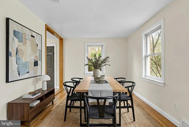 4822 OSAGE ST, College Park, MD 20740