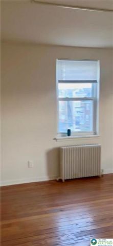 704 6th Avenue 8, Bethlehem City, PA 18018