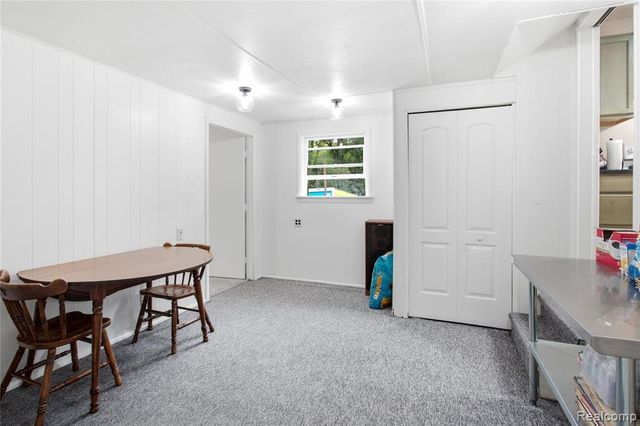 4945 Miller Road, Ann Arbor, MI 48103