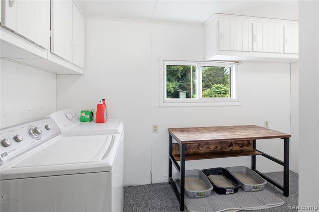 4945 Miller Road, Ann Arbor, MI 48103