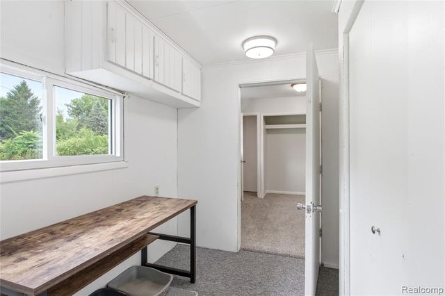 4945 Miller Road, Ann Arbor, MI 48103