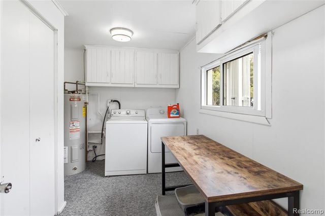 4945 Miller Road, Ann Arbor, MI 48103