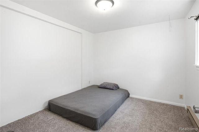 4945 Miller Road, Ann Arbor, MI 48103