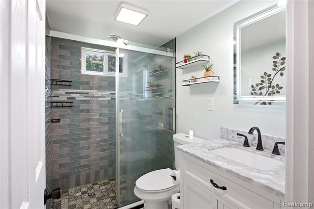 4945 Miller Road, Ann Arbor, MI 48103