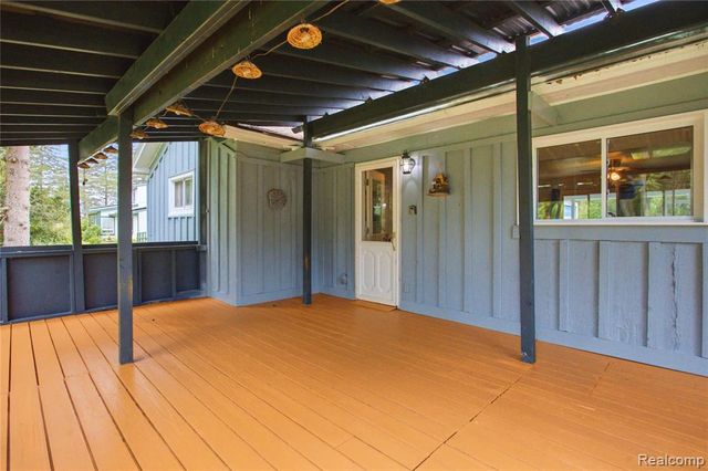 4945 Miller Road, Ann Arbor, MI 48103