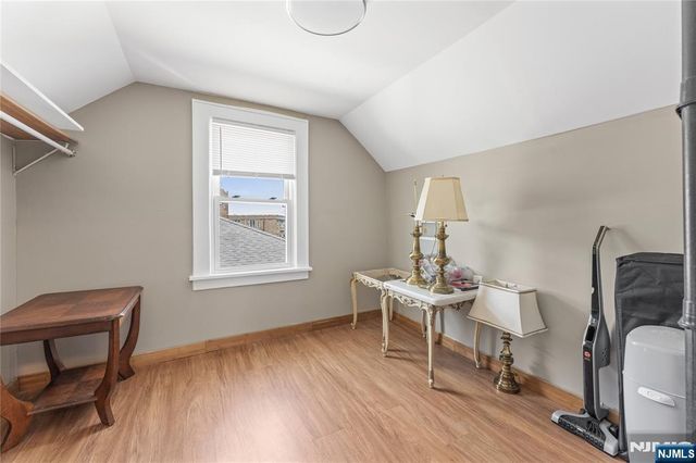 15 Putnam Place, Clifton, NJ 07011