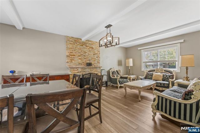 15 Putnam Place, Clifton, NJ 07011