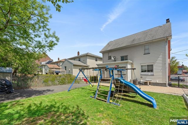 15 Putnam Place, Clifton, NJ 07011