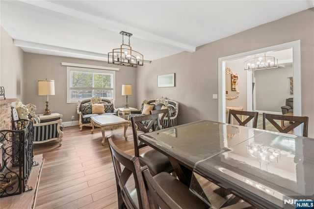 15 Putnam Place, Clifton, NJ 07011