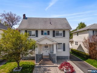 15 Putnam Place, Clifton, NJ 07011
