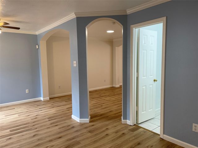 11735 Alief Clodine 17, Houston, TX 77072