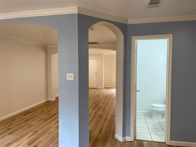 11735 Alief Clodine 17, Houston, TX 77072