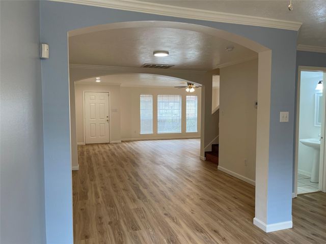 11735 Alief Clodine 17, Houston, TX 77072
