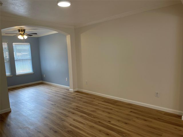 11735 Alief Clodine 17, Houston, TX 77072