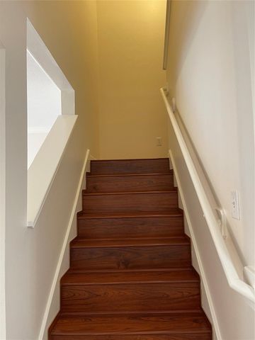 11735 Alief Clodine 17, Houston, TX 77072