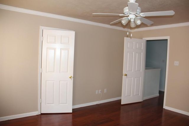 11735 Alief Clodine 17, Houston, TX 77072