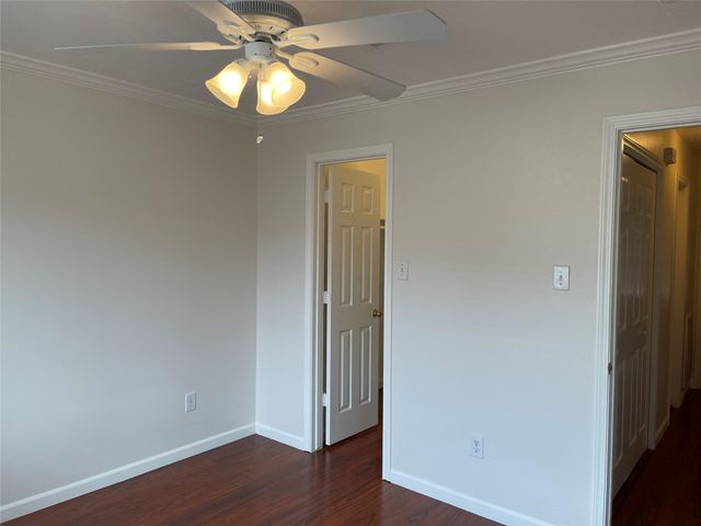 11735 Alief Clodine 17, Houston, TX 77072