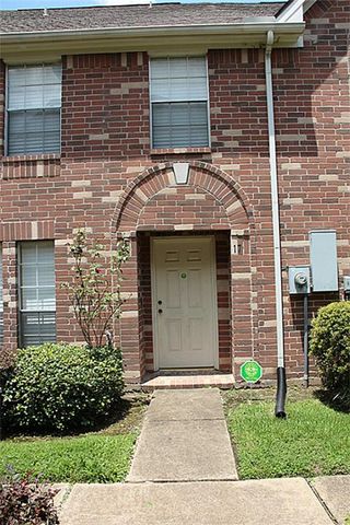 11735 Alief Clodine 17, Houston, TX 77072