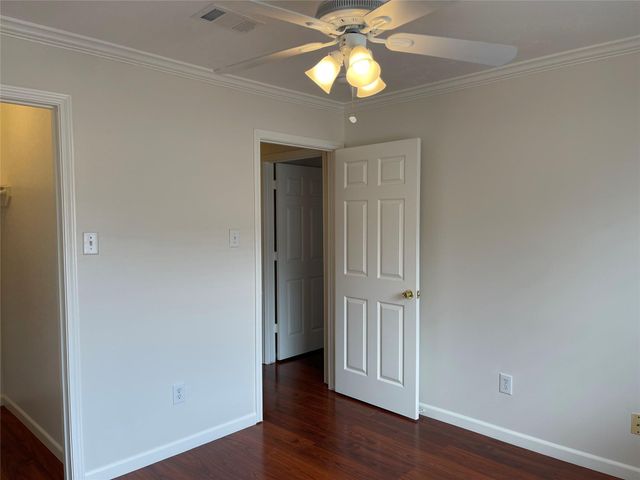 11735 Alief Clodine 17, Houston, TX 77072