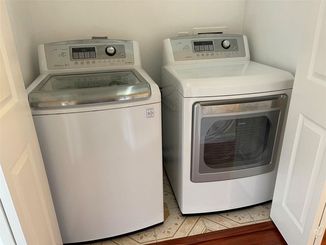 11735 Alief Clodine 17, Houston, TX 77072