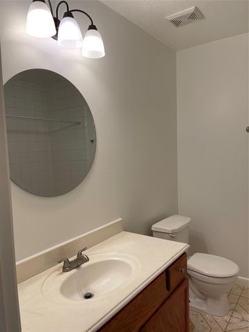 11735 Alief Clodine 17, Houston, TX 77072