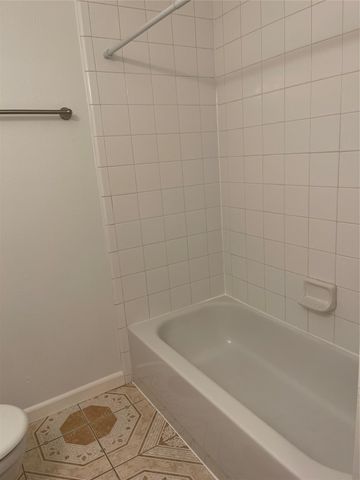 11735 Alief Clodine 17, Houston, TX 77072