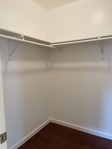 11735 Alief Clodine 17, Houston, TX 77072