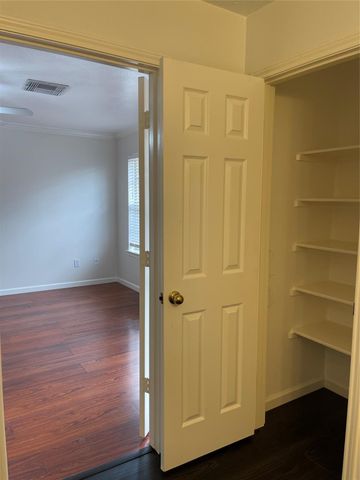 11735 Alief Clodine 17, Houston, TX 77072