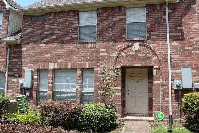 11735 Alief Clodine 17, Houston, TX 77072