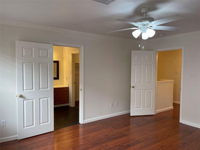 11735 Alief Clodine 17, Houston, TX 77072