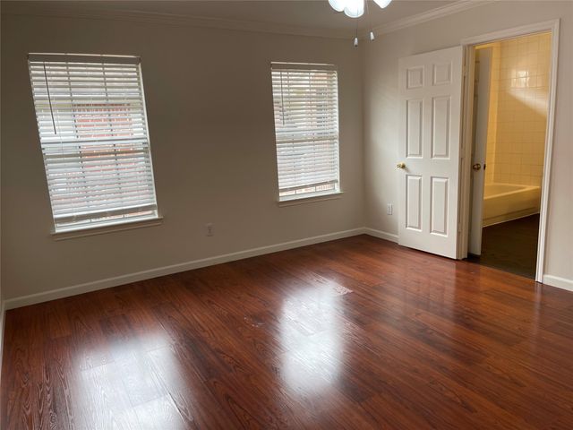 11735 Alief Clodine 17, Houston, TX 77072