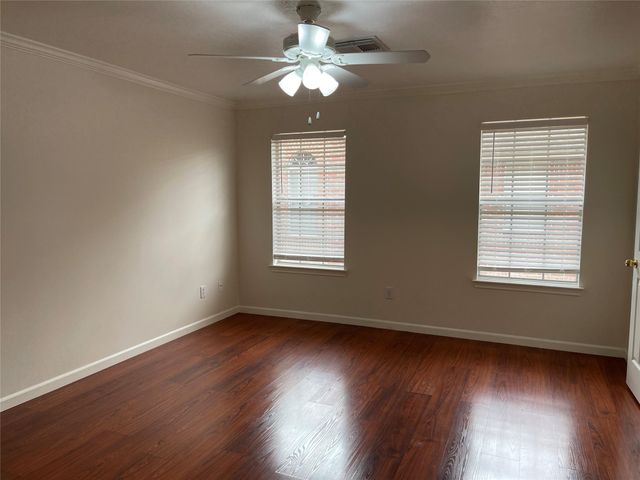 11735 Alief Clodine 17, Houston, TX 77072