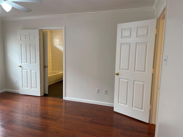 11735 Alief Clodine 17, Houston, TX 77072