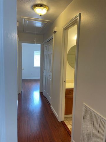 11735 Alief Clodine 17, Houston, TX 77072