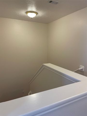 11735 Alief Clodine 17, Houston, TX 77072
