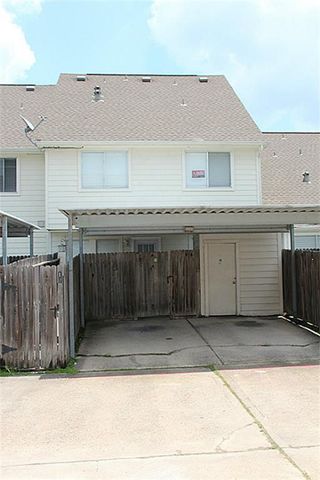 11735 Alief Clodine 17, Houston, TX 77072