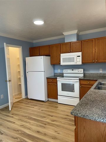 11735 Alief Clodine 17, Houston, TX 77072