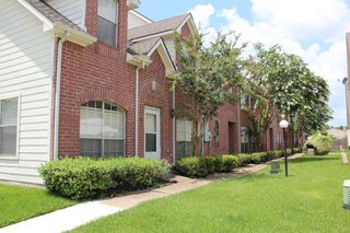 11735 Alief Clodine 17, Houston, TX 77072